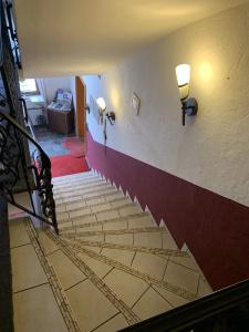 Landgasthof Zum Alten Reichenbach - 12