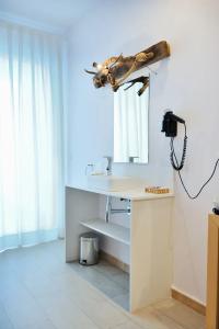 Boutique Sabbia Valencia - 166