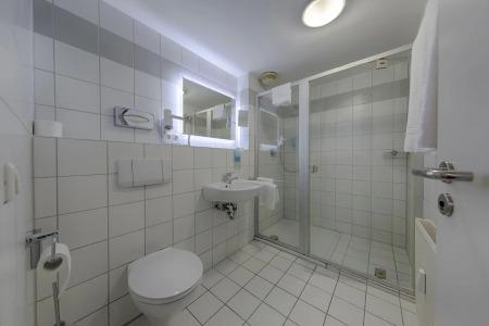 Best Western Wetzlar - 8