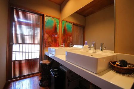 Ryokan Dougoya - 37