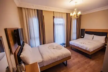 Grand Balyan & Restaurant - 52