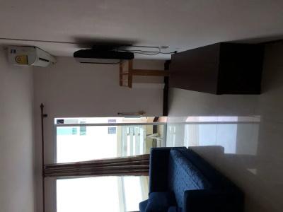 Wilai Guesthouse - 110