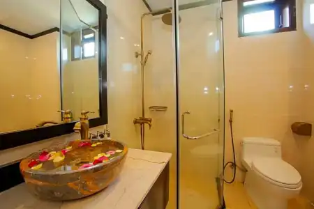 Silk River Hoi An & Spa - 140