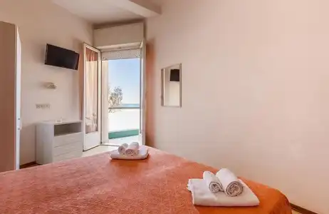 Flaminio - 21