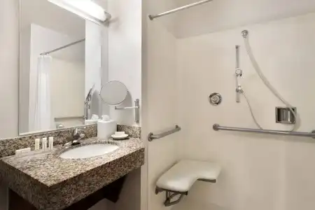 Towneplace Suites by Marriott Boca Raton - 31