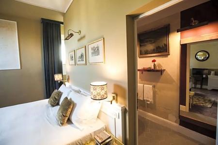 Oltrarno Splendid - 51