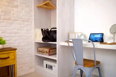 Hide and Seek Boutique Hometel - 71