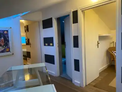 Maison del Magra - 1