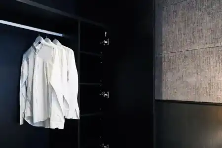 NuVe Urbane - 55