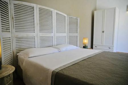 Agriturismo alle Riserve Cavagrande - 94