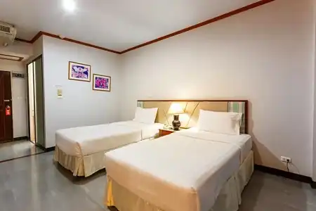 Surin Majestic - 59