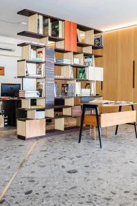 MaisonMe Boutique - Adults Only - 16