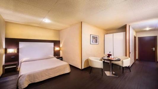 Jrs Bologna Amadeus - 6