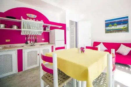 Residence Playa Colibri - 93