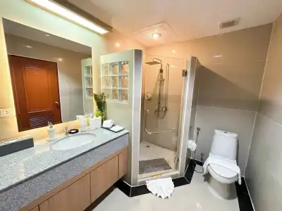Siamgrand - 90