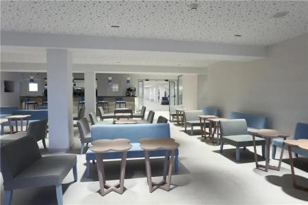 Mar Azul Pur Estil & Spa - 42