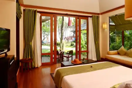 Baan Talay Dao - 43