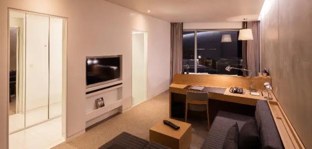 Nest, a Member of Designs - 89