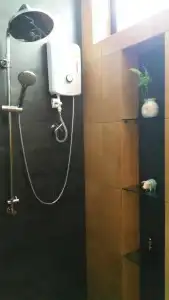 Baanmee Phuket Sha Plus - 11