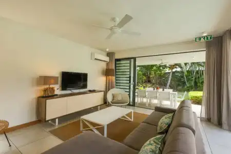 Marguery Villas by MJ Holidays - 264