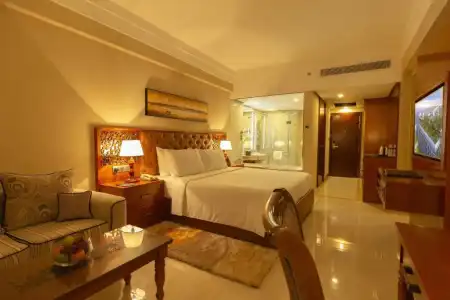 Marino Beach Colombo - 47