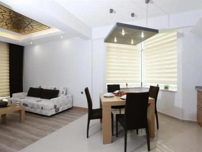 Sarayhan Termal Otel - 5