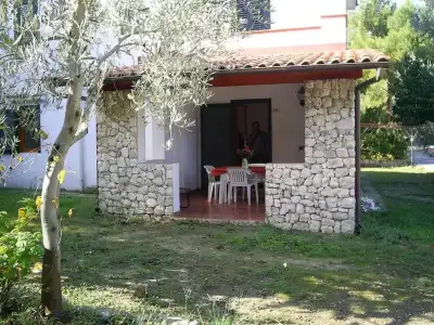 Residence gli stingi - 26