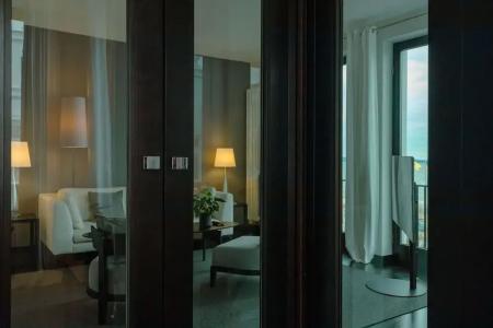 A-Rosa Ceres am Meer - Adults Only - 110