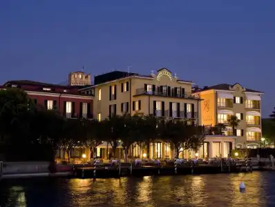 Sirmione Terme - 24