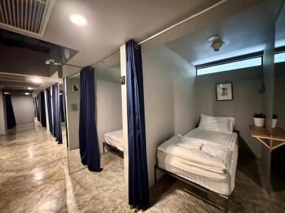 Collection O The Spades Hostel - 30