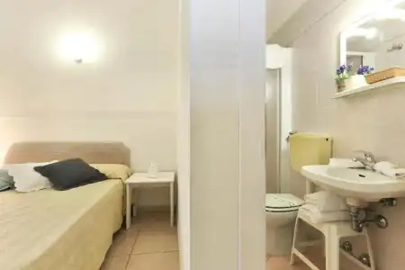 Nettuno - 37