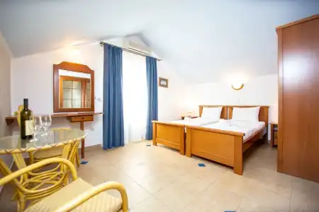 Tanja Apartments - 74