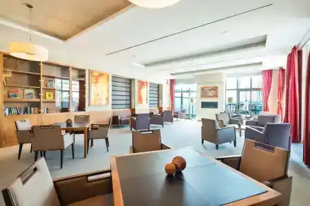 Lindner Boltenhagen, part of JdV by Hyatt - 18