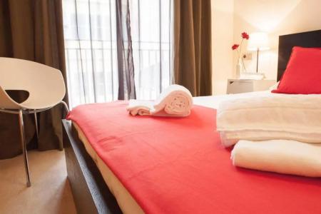 Hulot B&B Valencia - 30