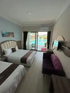 Cetin Prestige Resort - 45