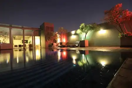 Sparks Life Jakarta, ARTOTEL Curated - 15