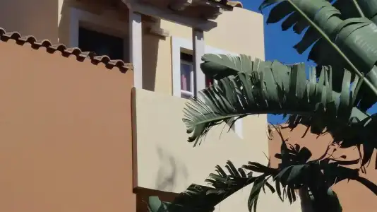 Dia Apts - 0