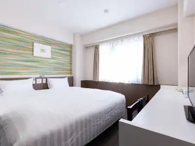 KOKO STAY Shimonoseki - 39