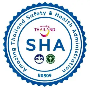 Centre Point Terminal21 Korat - 22