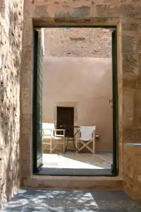 Ritsos Guesthouse - 19