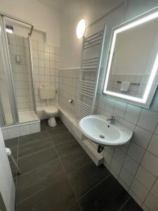 Schollers Restaurant & - 60