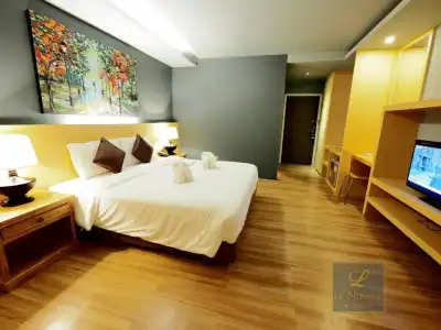 Le Naview @Prasingh - 81