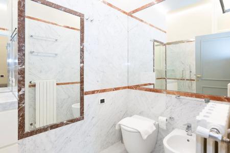 Villa Tortorelli - 59