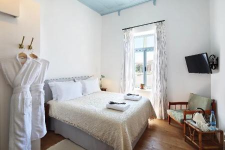 Polis 1907 by Louiss - 23