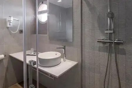 4R Casablanca Playa - 26