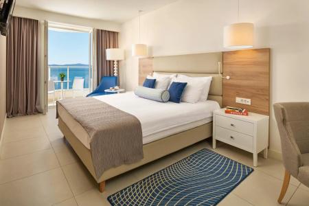 Tui Blue Adriatic Beach - Adults Only - 21