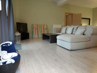 Perivoli Country & Retreat - 82