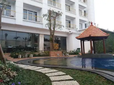 KJ Yogyakarta - 24