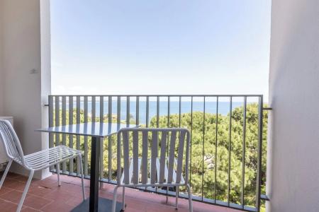 Grand Du Golfe - Spa & Restaurant - 98