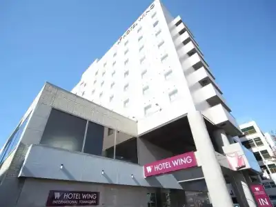 KOKO Tomakomai - 32